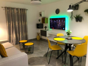 LOBEN HOUSE